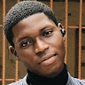 Edafe Emmanuel