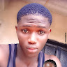 Isaac Ennara
