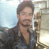 Deepak Kumar Chouhan
