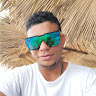 Yaidel Saavedra