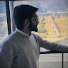 Mahazabbasi Abbasi