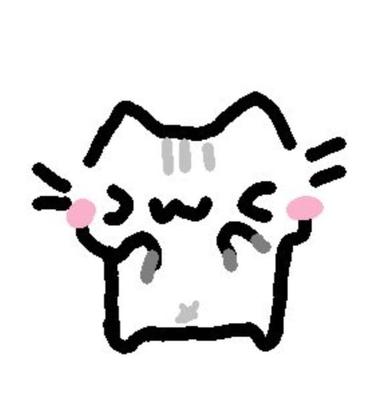 Shadowz manorin
