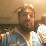 Kleber Freitas