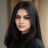 Nare Petrosyan
