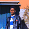 Liyema Langwe