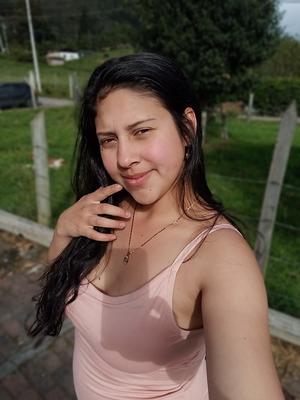 Yoha Flores