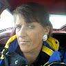 Gerri Collins