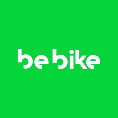Be Bike