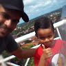 FABIANO SILVA