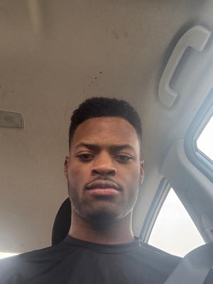 Pretty Ricky