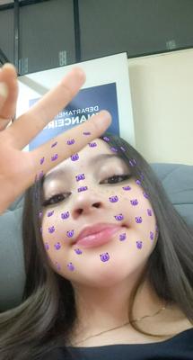 ana clara