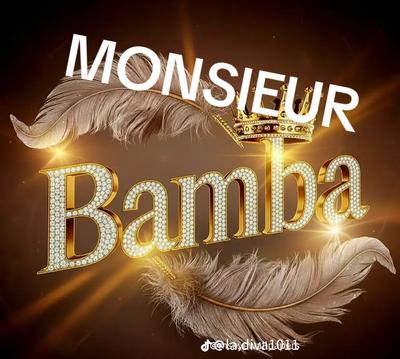 Sita Coulibaly