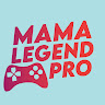 Mama Legend Pro