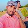 Dharmendra Yadav