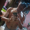 Joal Martinez