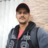 Denisribeiro Da silva ribeiro