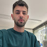 José Raúl Gutiérrez Fabelo