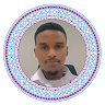 Daglous Nayebare