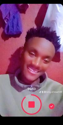khaliphilendlovu84 Ndlovu