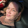Cassandra Rae