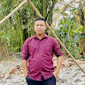 Manu Sanate