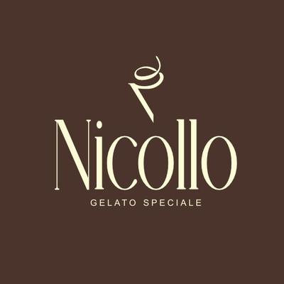 Nicollo Gelato