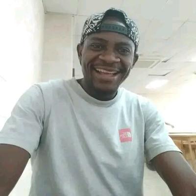 frankjoe4uall