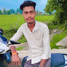 Abhi Nigam