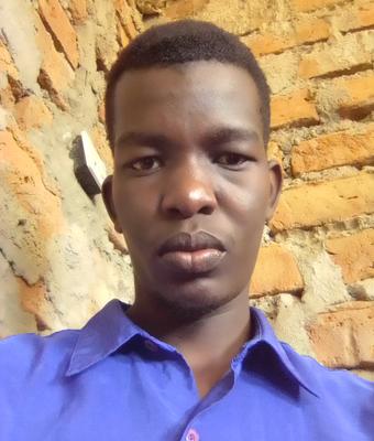 kibetm942 Kibet