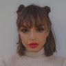 Maya Fernandes