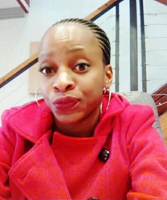 Nditsheni Mulamula
