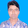 MD KALAM