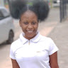 Nompilo Ndwandwe