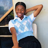Mariama Camara