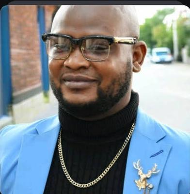 lawrencejnr Ofosanren
