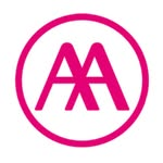 Aima Brasil Motos Elétricas