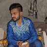 Yash chauhan