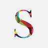 Soundharya S