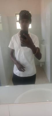 jamesmurage29 Gathungu