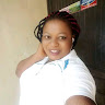 Oluwatosin Adeogun