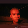 Somtochukwu Ezenwa