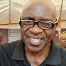 Agbons Basil Ogun