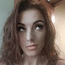Megan Mitchell