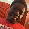 Tyrik Corley