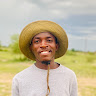 Katanga Vilho