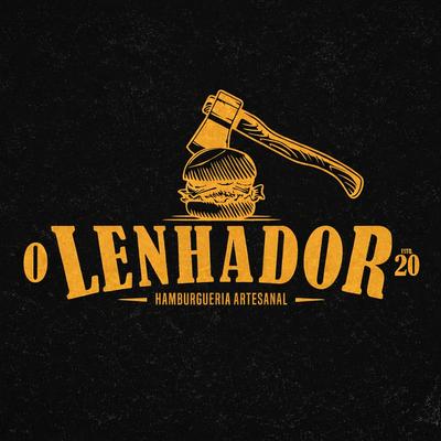 O Lenhador Burguer