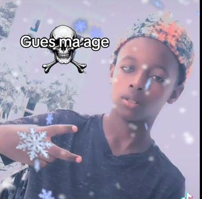 usheesmiles