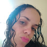 Patricia rodrigues