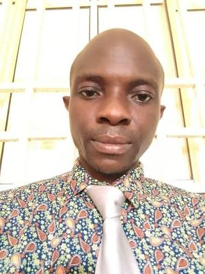 David Edosa