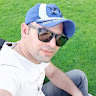 IMRAN Ghani Ur Rahman